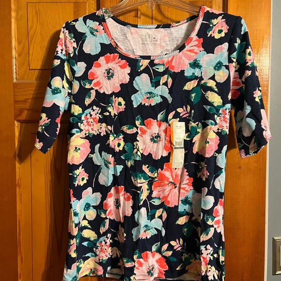 Brand new do not like on me - Picture 5 of 6